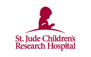 St. Jude Childrens Hospital